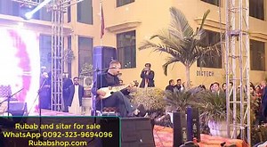 4.9K views · 26 shares | Rabab and Sitar for Sale. Buy Rubab with free Book Contact this number Rabab for Sale :- What'sApp 0092-323-9694096 Rubabshop.com | Rabab shop | Facebook