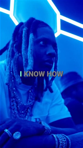 Lil durk talks music , Grammys and motivation to reach higher goals 💯🎯🔥 | Lil Durk Quotes