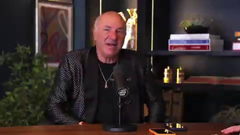 Being a movie star is not glamorous. But the pay structure is absolutely insane.Chalamet lives in a trailer with a porto potty for 8 months at a time. 18-hour days. The actual set lifestyle would make most people quit a desk job in a week.His breakout film paid him $50K. Dune paid $2M. Wonka paid $9M. A decade of living like a construction worker with better lighting, and his total film earnings came to roughly $15-20M.Then Chanel wrote him a single check for $35M to spray cologne. More than eve