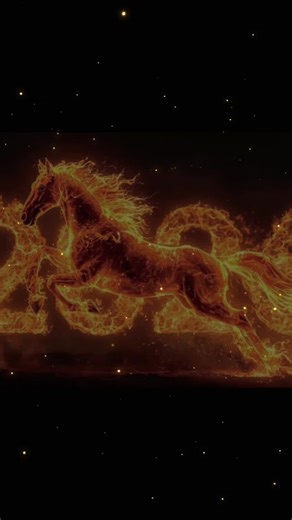 KUDA API #a #fyp #fypシ #2026