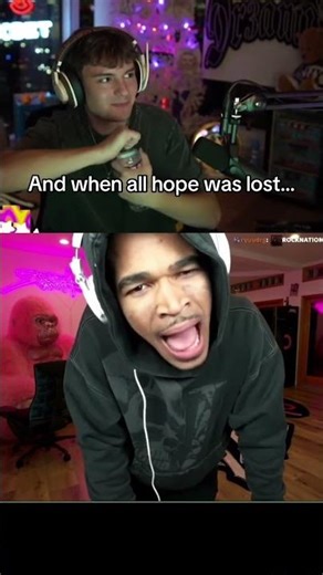 PBM beats Clix in Fortnite 1v1 #clix #fortnite #pbm #plaqueboymax