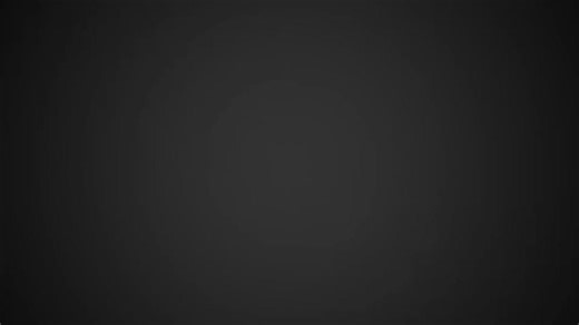 Let's talk about your press-fit zones and the challenges in measuring them. What do you usually inspect?🔵 angles🔵 diameters🔵 tip hight🔵 tip widthAre there any other parameters that you… | Claudia Ullrich