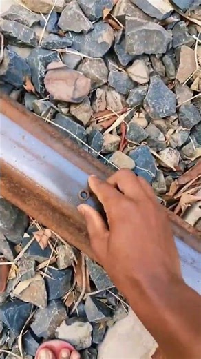 Train Manager||Goods Guard #shorts​#Train​#guard​#indianrailways​ viral shortstrendingindianrailway