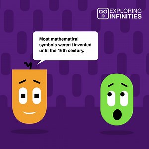 At Exploring Infinities, we make math easy to understand and learn, so that your child never runs away from it. #exploringinfinities The learners here play and learn with gamified models and are taught to use math in their real-life situations, instead of solving the complex equations in the classroom.​ #quicklearners Do you want your child to have fun with math? Visit expinfi.com or book a free class!​ (Link🔗 in bio) #experientiallearning #experiential #tailoredteaching #fallinlovewithmath #hy