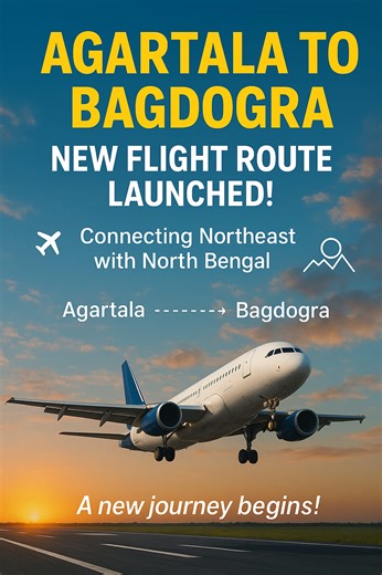 6.5K views · 154 reactions | Great news for travelers! Air India...