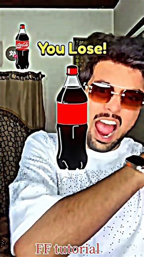 #tutorial #trollface