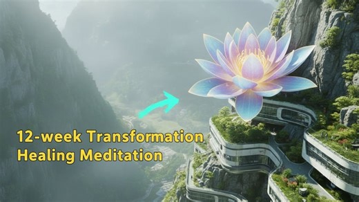 � 12-Week Transformation Program — Video Description