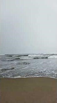 You Are Enough | Healing Sea Meditation to Reconnect With Yourself