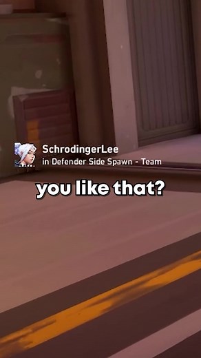 Did you know @schrodingerlee can beatbox? 🤔