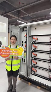 8.9K views · 114 reactions | How much for a 100kw solar system #solarsystem #offgridsolar #solarpanel #solarenergy #solarpowersystem #solar #lihtiumbattery #solarpanelfactory #offgrid | Mars Solar Power System Manufacturer | Facebook