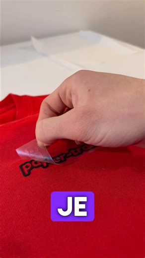 Erreurs à éviter avec le flex 3D en DIY