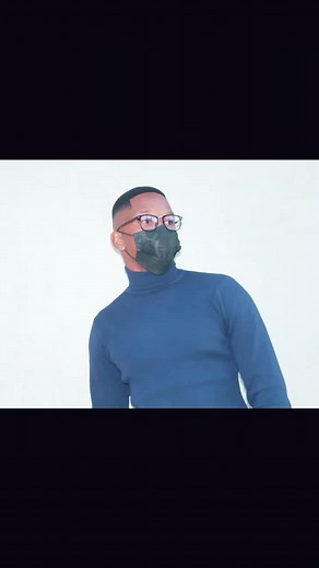 Isn't it obvious guys??