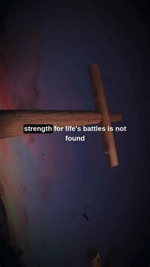 Ephesians 6:10 #jesusreigns #bibleverse #biblepromise #quotes#biblestudy #facts biblicalwisdom#jesus