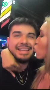 115K views · 2.5K reactions | Thailand Bangkok Sukhumvit Road Look Around So Many Freelancers! | Justyn Hardwick | Facebook