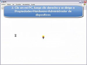 Como instalar driver de Arduino UNO R3