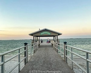 Things to Do on Sanibel Island, Sanibel, Florida