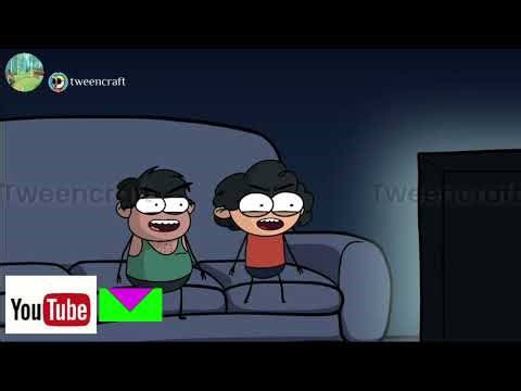 Judge Dad | Episode 17 hunter, and Spencer. Don’t like Judge man￼