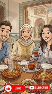 The Beauty of Us: Our Romantic Daily Routine#CoupleRoutine, #CoupleGoals, #AnimationVlog