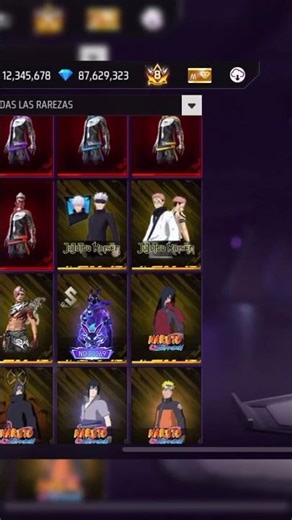 Como tener free fire beta para IOS 2026 #freefireios #freefirebeta #freefire