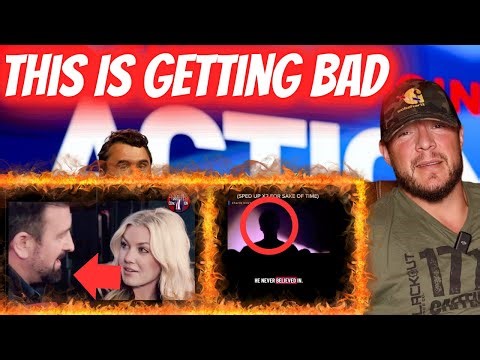 The New Erika Kirk Situation Has Gotten Dramatically Worse