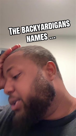 The Backyardigans: Characters and Fun Facts