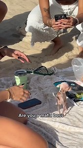 Bad mini mew | Mini.Mew.Official