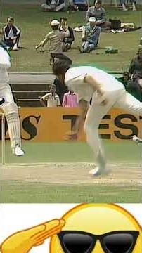 Kapil Dev batting skill #KapilDevbatting #KapilDevviralvideo