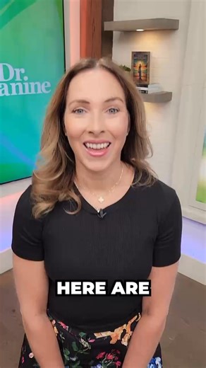 9.1K views · 192 reactions | Strength Training Tips For Women In...