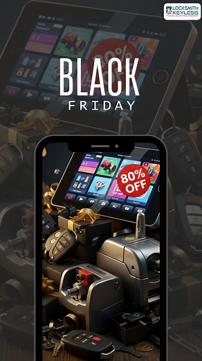 31 shares |  STOP SCROLLING! Your Black Friday Starts NOW!  We...