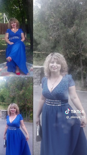 _olesya_15 на TikTok