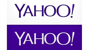 Yahoo unveils new, 'whimsical' logo - UPI.com