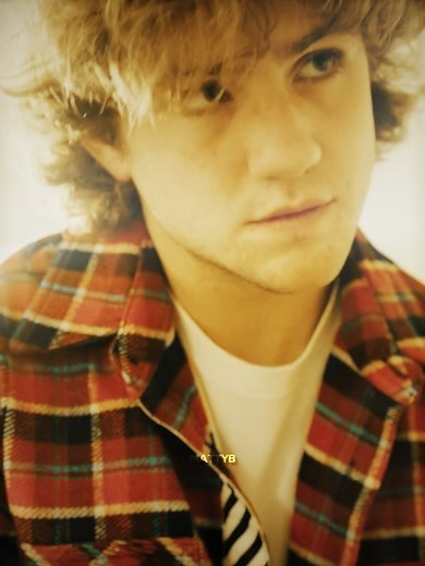 TADOWWWW #mattyb #mattybraps #edit #fyp #foryou