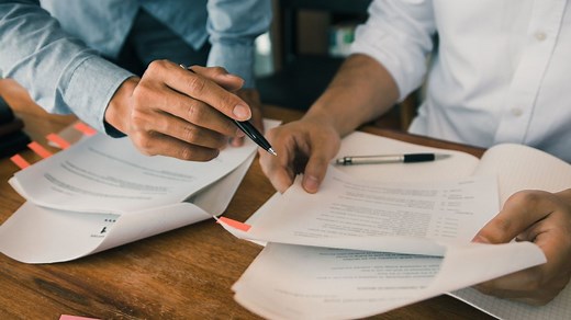 7 Reasons Why Research Is Important