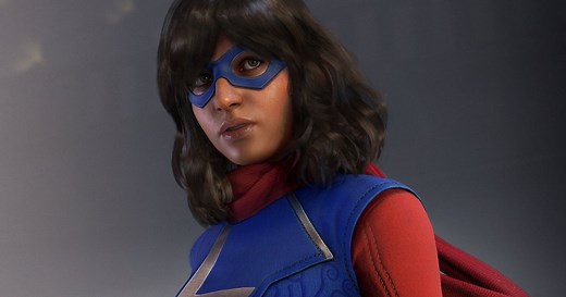 Marvel's Avengers campaign mission list, length and rewards explained: How long is the Avengers campaign?