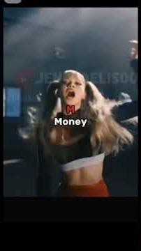 A TO Z BLACK PINK SONGS