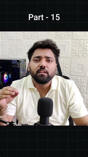 First Look #AI #Coding #FutureOfTech #CodersVsProgrammers