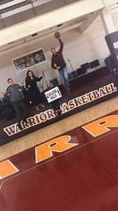 Indian Hills is a special place, come see it for yourself! We have a full day planned for you at our "Explore Hills" coming up on Thursday, January 17th! Want to talk to someone about programs? Perfect, this is your chance! Spend your day learning about Indian HIlls and see if this is a right fit for you. Sign up today to get registered. https://apply.indianhills.edu/Ellucian.ERecruiting.Web.External/Pages/EventDetails.aspx?id=2ef9990c-668b-e811-80dc-00505685561e | Indian Hills Community College