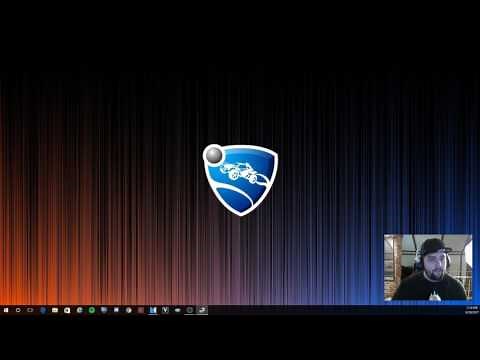 Elgato Game Cap HD60 Pro "One Moment Please" *FIX*