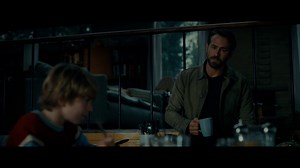 Az Adam-Projekt | The Adam Project (2022) - 1080p / HUN