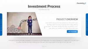 Basepoint Multipurpose Powerpoint Presentation Template|business|pitch Deck|creative|startup - Etsy Australia