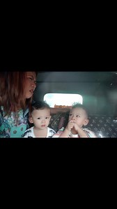 1.7K views · 16 reactions | To be contenue Ang atong story telling  #InGodsperfecttime ..#twins #ThankGod #giftoflife | Baby Jane Umbania Maghilum | Facebook