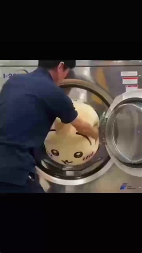 Chiikawa Usagi Space Capsule Plush 🚀 | Soho Chic TikTok Shop