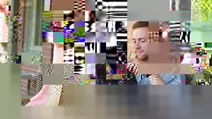 We're famous for our unique shopping experience, featuring 40 distinct merchants offering everything from locally-made art, pottery and PA Dutch quilts to name-brand favorites like Brighton, PANDORA Jewelry, UGG and Minnetonka moccasins. With plenty of things to do in the Village and around PA Dutch County, we make it easy to plan a great trip to Lancaster, PA. #KitchenKettleVillage #LancasterPA | Kitchen Kettle Village