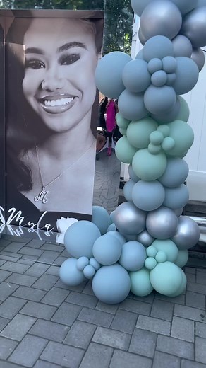 Unique Prom Send Off Ideas at Madison Court Events