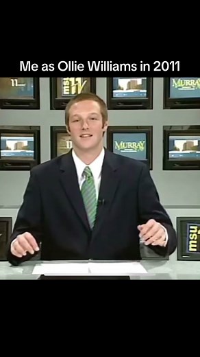 Rain #ForYou #FYP #2010s #Impressions #OllieWilliams #FamilyGuy #Weather #Rain #BlaccuWeather #Forecast #ClassProject #MurrayState #WeatherMan #Angry