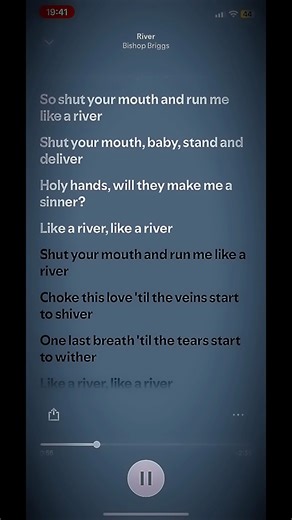 Putting my voice over this song #singing #voiceover #oldtrend