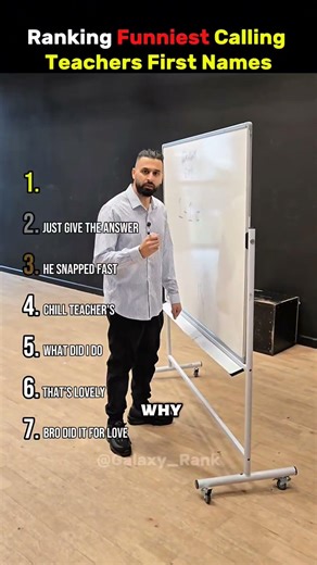 Don't check the sound ☠️💀#viral #funny #shorts #teacher #name #usa #english