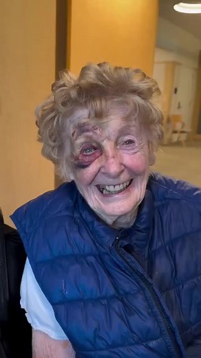 16K views · 37 reactions | The first rule of fight club is… #fightclub #funnyreels | Graeme Keast | Facebook