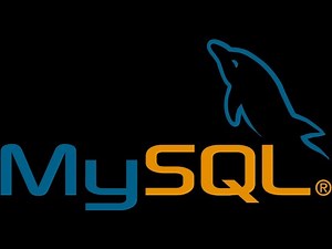 MySQL Full Course For Absolute Beginners | Part 11