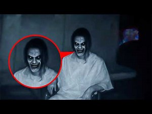 15 Scary Abandoned Building Videos That Will Shake You Up